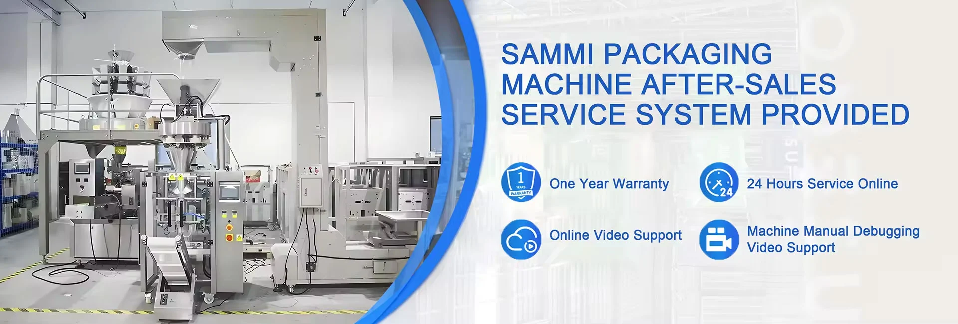 China Automatic liquid bottle filling machine