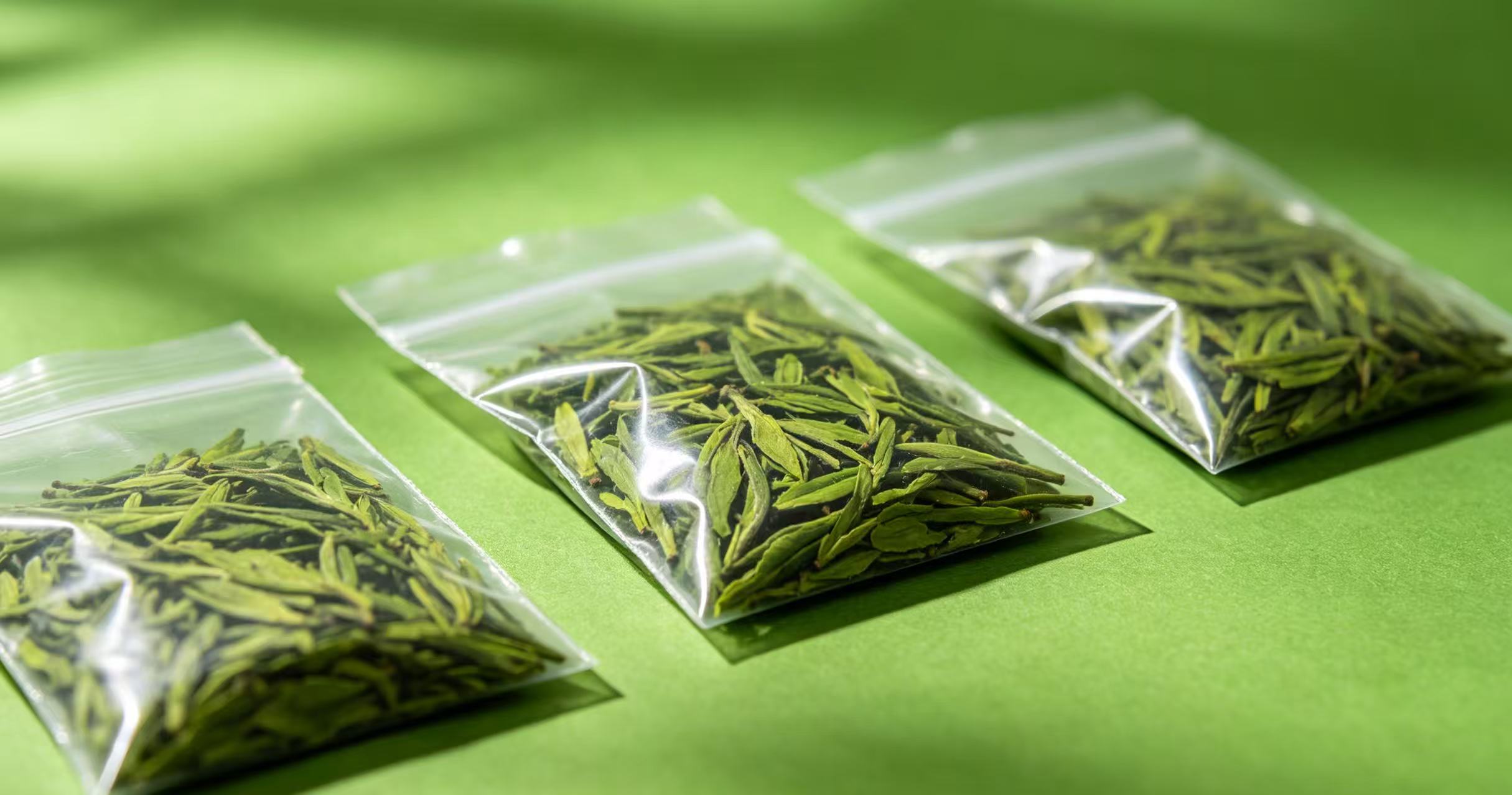 Diversified Tea Export Demand Boosts Sales of Adjustable 2g to 100g Tea Weighing Machine From China