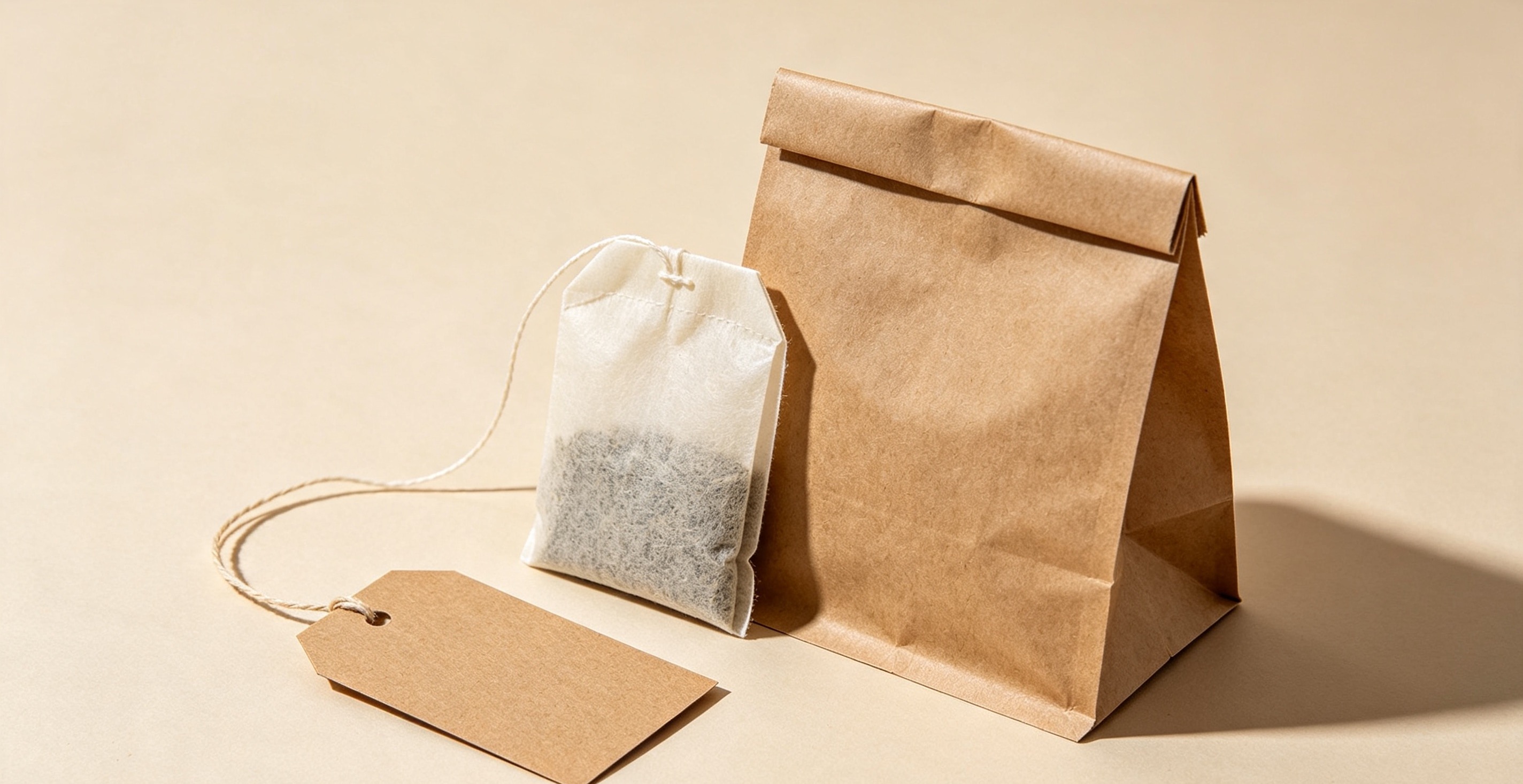 Energy‑saving & Low‑carbon Design Helps Tea Weighing Machine Manufacturer Win Favor From European Buyers
