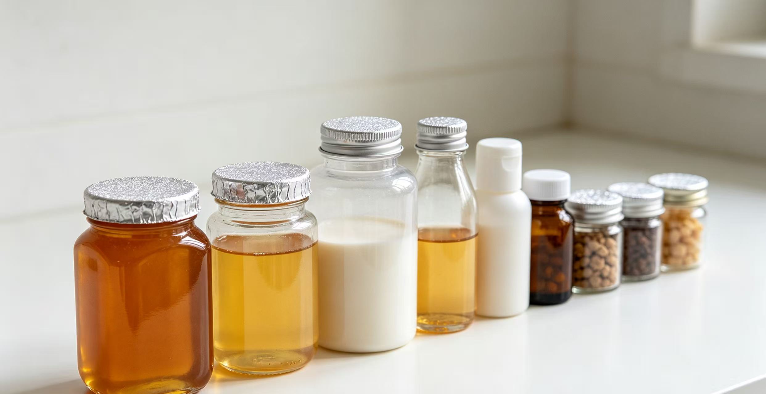 China 400a Hand Held Induction Sealer Manufacturer Optimizes Performance for Global Small‑batch Packaging Demands