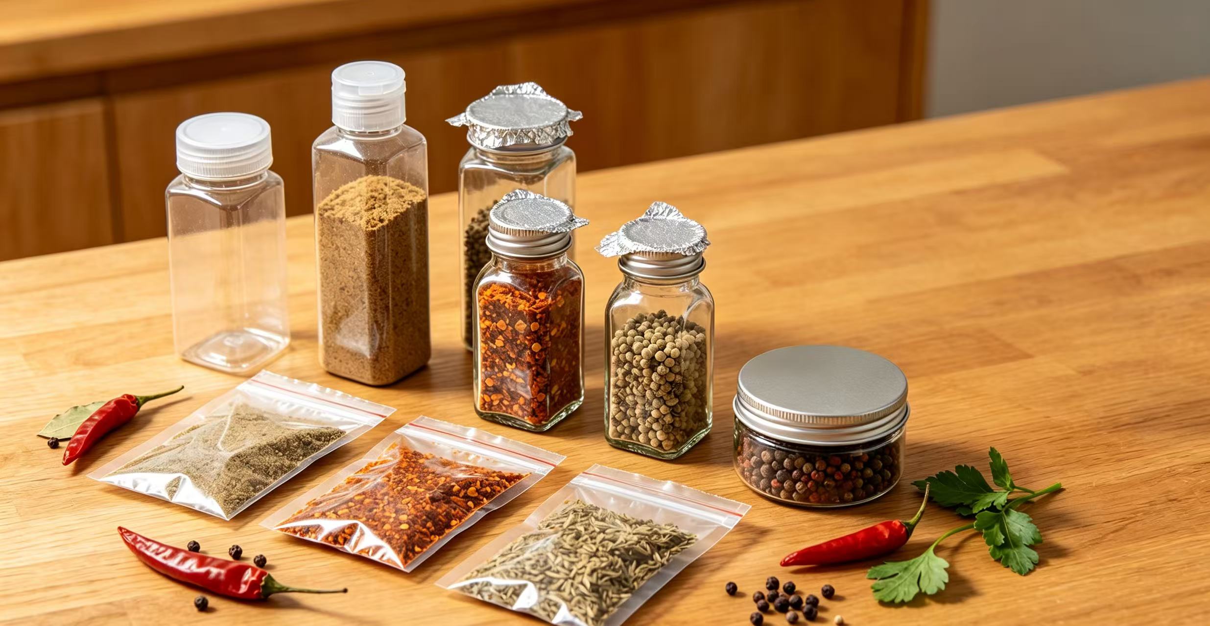 Cost‑effective China 400a Hand Held Induction Sealer Supports Small Producers for Short‑run Production