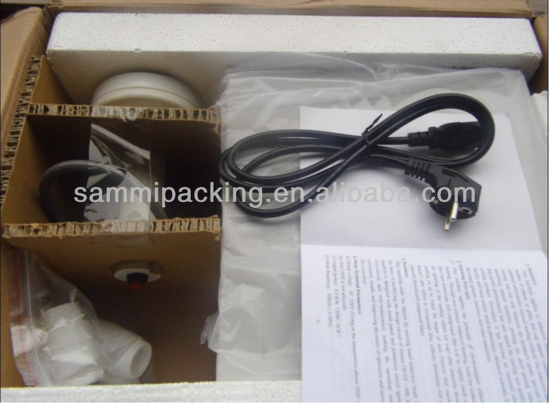 Manual Cosmetic Bottle induction cap sealer aluminium foil sealing machine