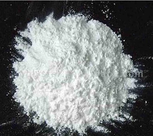 Touch Screen semi-automatic Powder filling machine
