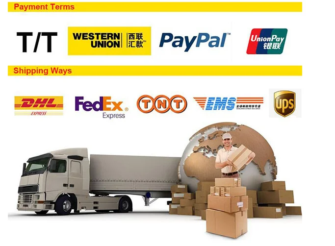 Automatic tea bag packing machine with date printer